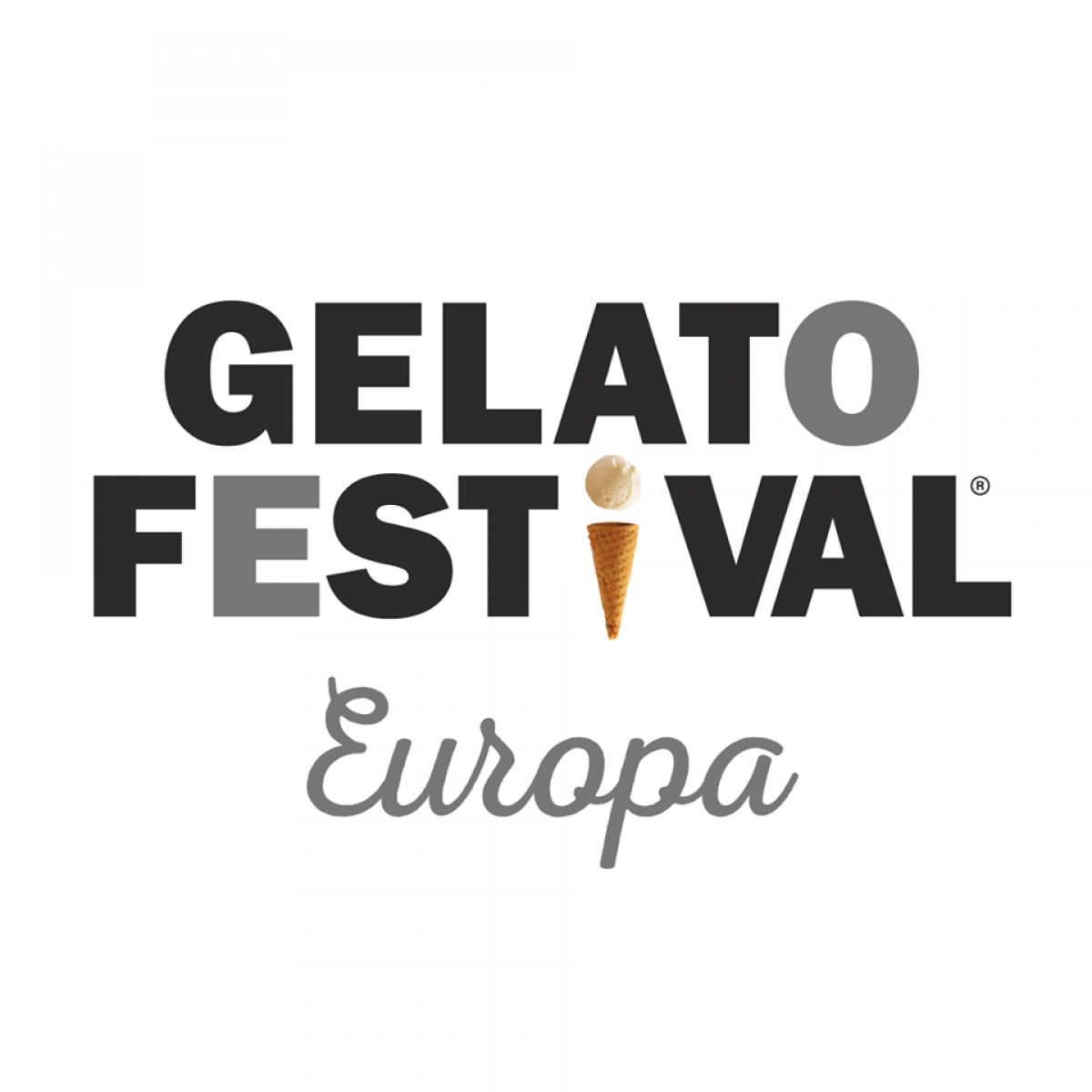 GELATO FESTIVAL 2018 - ALL STARS FIRENZE