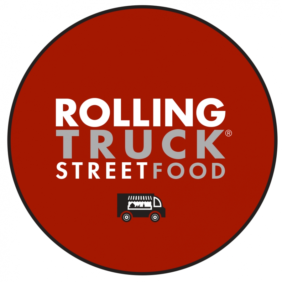 ISPRA - ROLLING TRUCK STREET FOOD