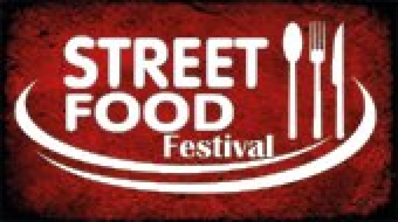 TREZZANO SUL NAVIGLIO STREET FOOD FESTIVAL 2018