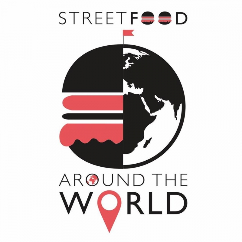 INTERNATIONAL STREET FOOD PARADE® a BUSSETO