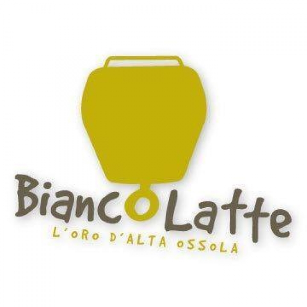 BIANCOLATTE - L'ORO D'ALTA OSSOLA 2018