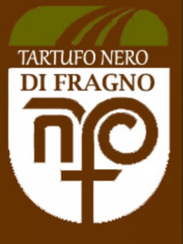 28° FIERA NAZIONALE DEL TARTUFO NERO di FRAGNO