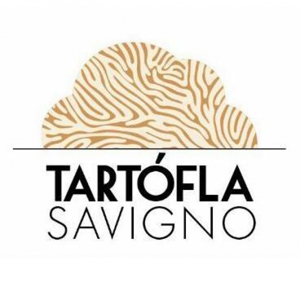 35° TARTOFLA' - FESTIVAL INTERNAZIONALE DEL TARTUFO BIANCO DI SAVIGNO