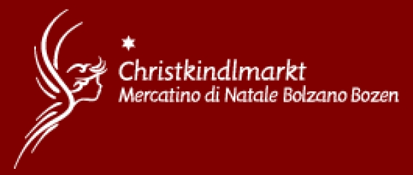 MERCATINO DI NATALE DI BOLZANO - BÖZNEN CHRISTKINDLMARKT 2018