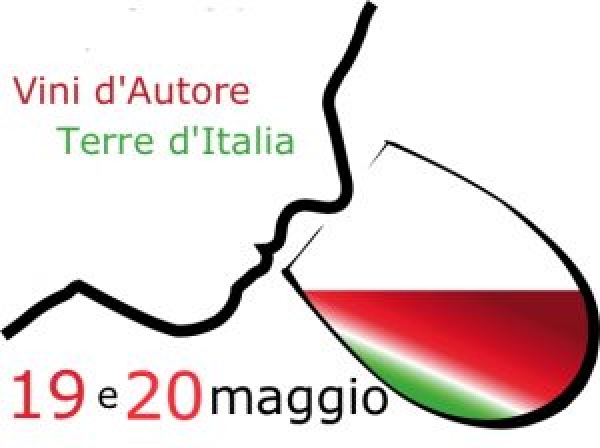 7° VINI D'AUTORE - TERRE D' ITALIA a LIDO DI CAMAIORE