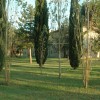 Agriturismo Manzoni Parco